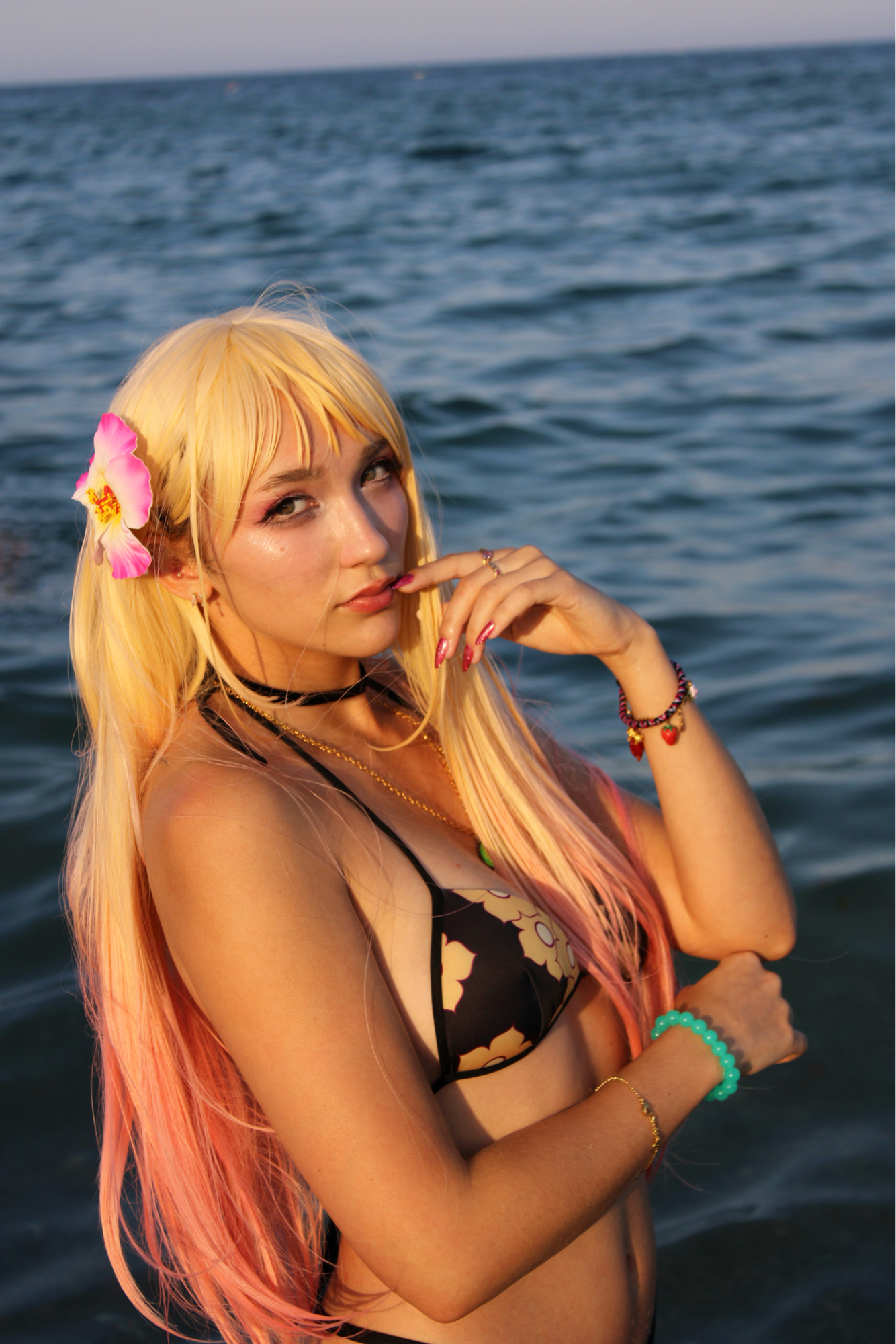 Marin Kitagawa  - Photo 29