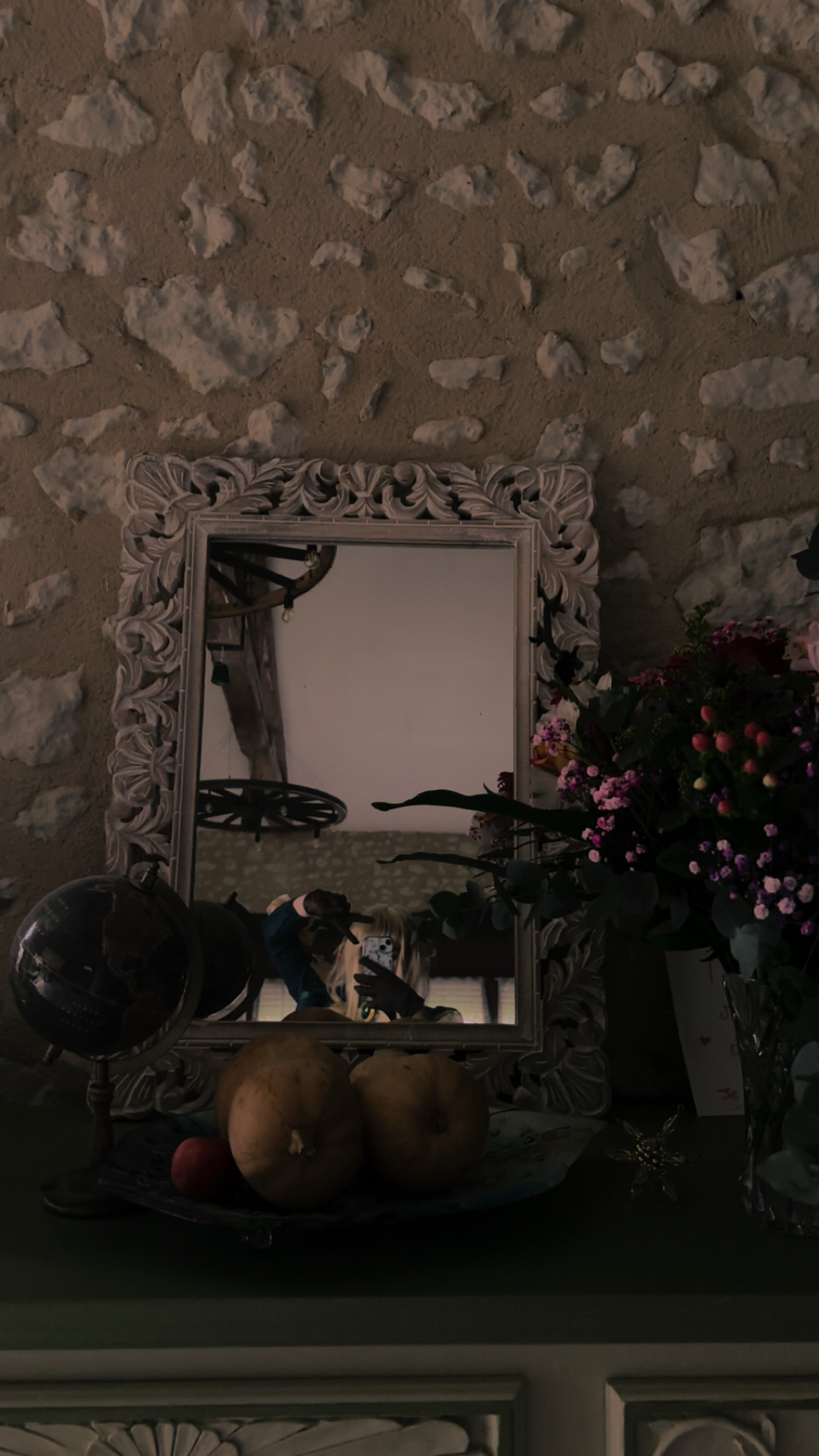 Violet Evergarden — photo 12