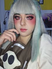 Nene - version 1 preview 2