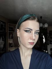 Makeup preview 2