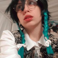 Venti preview 2