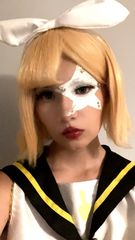 Rin preview 3
