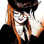 Lady.inui