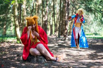 Holo X petit prince preview 3