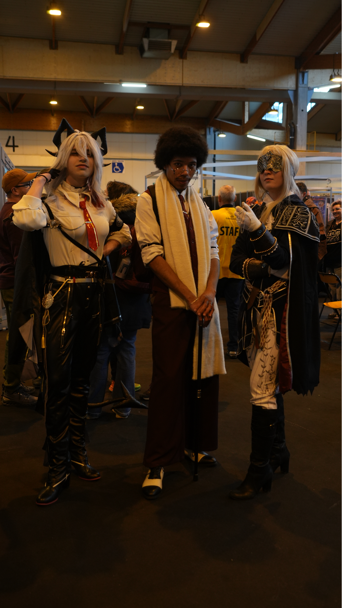 Photos Zani — photo 29