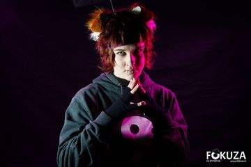 Wifies TGS Mont preview 2