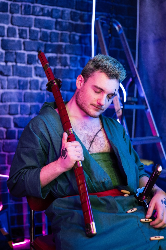 Metztorii 2024 - Photo 18