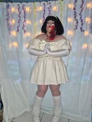 Sua 2026 V2 preview 3