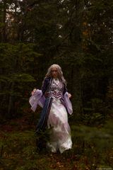 Agatha Harkness preview 3