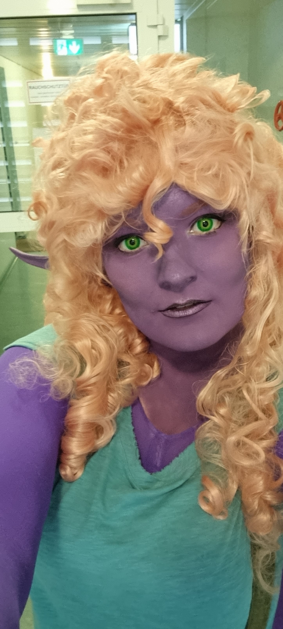 Alinua — photo 8