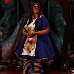 Alice edit preview 3