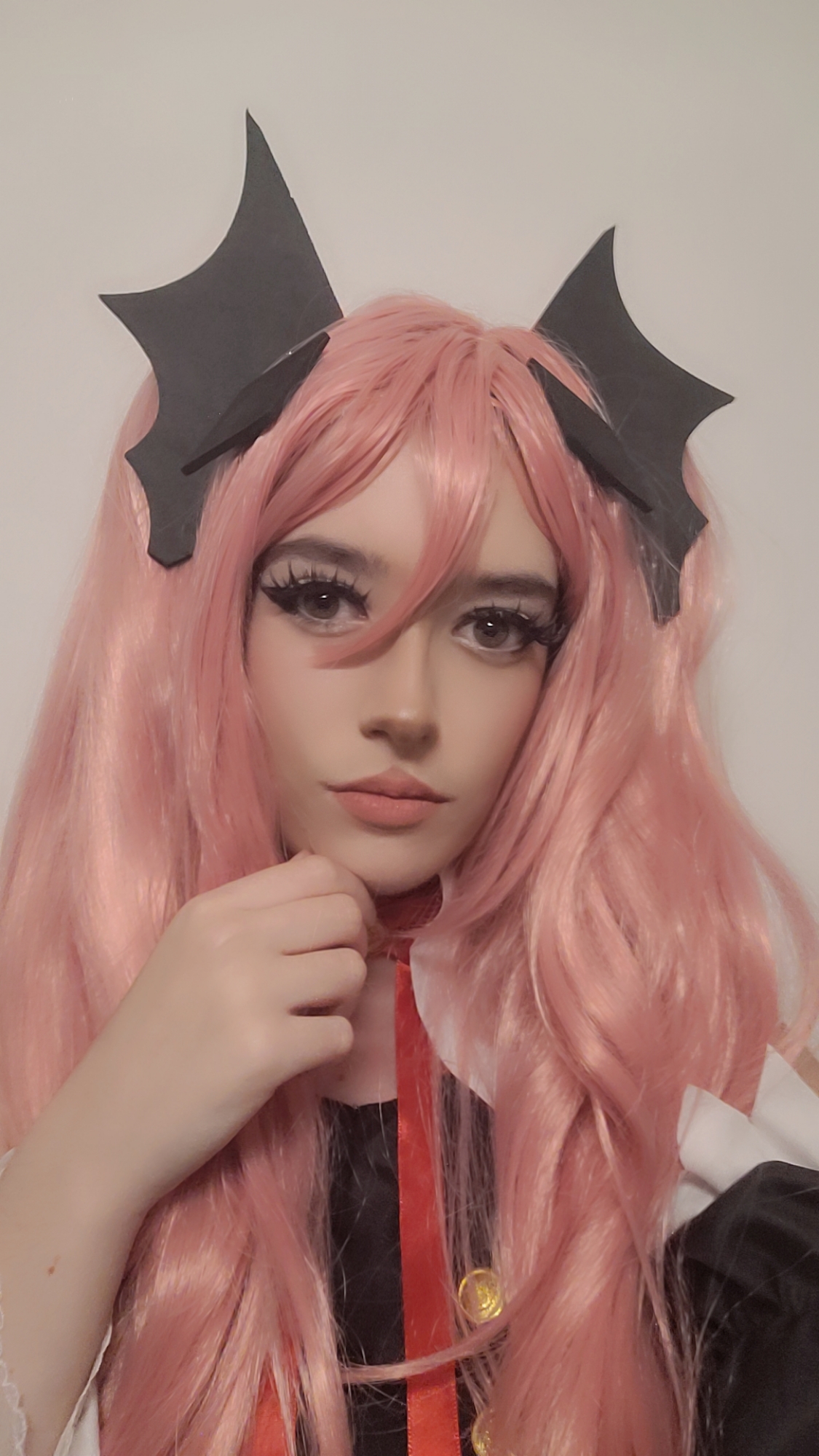 Krul tepes — photo 15