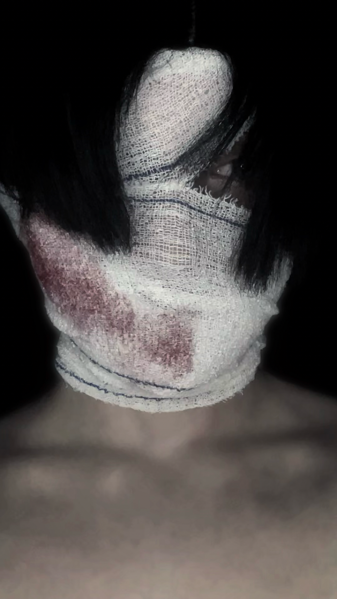 Livai Ackerman - Photo 4