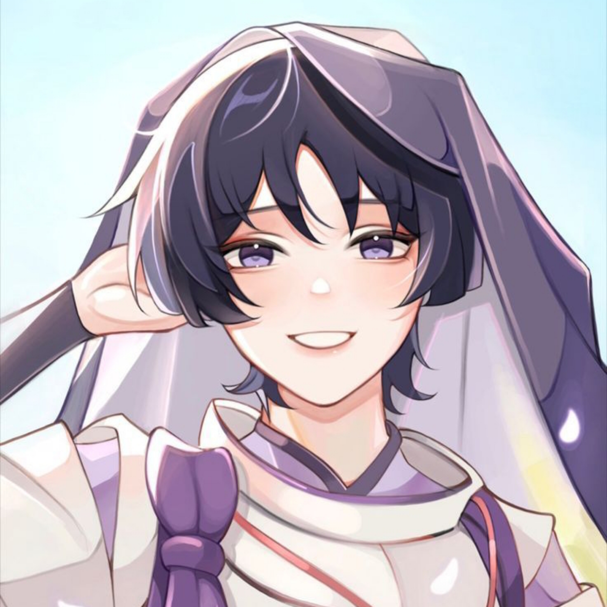 Kunikuzushi-ATP 2025