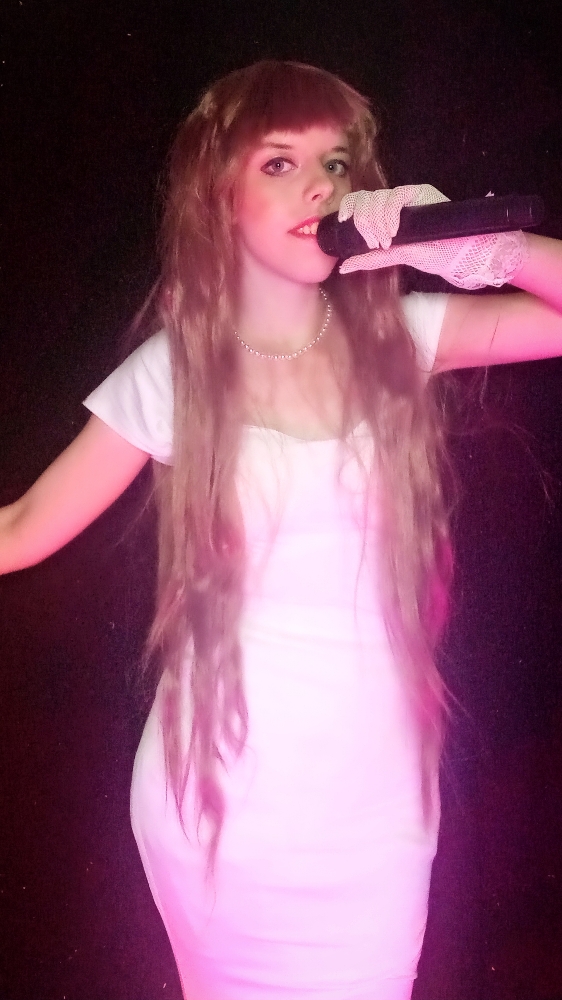 Reira Serizawa  - Photo 6