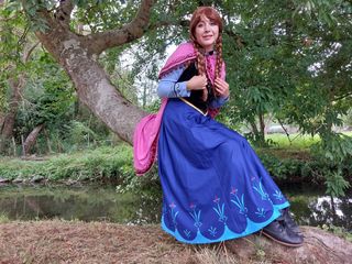 Anna preview 3