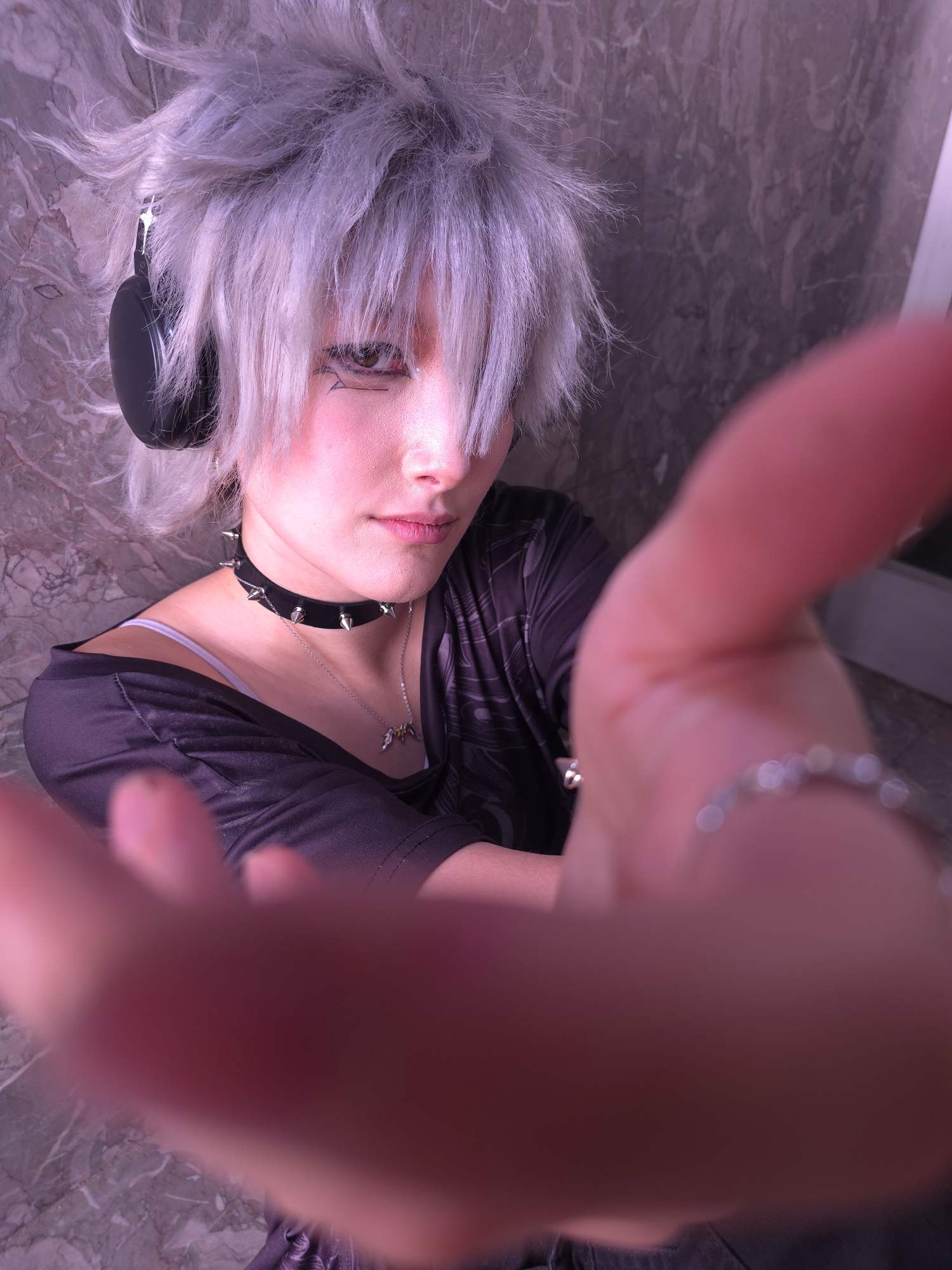 Emo Till — photo 28