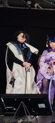 Pantalone preview 3