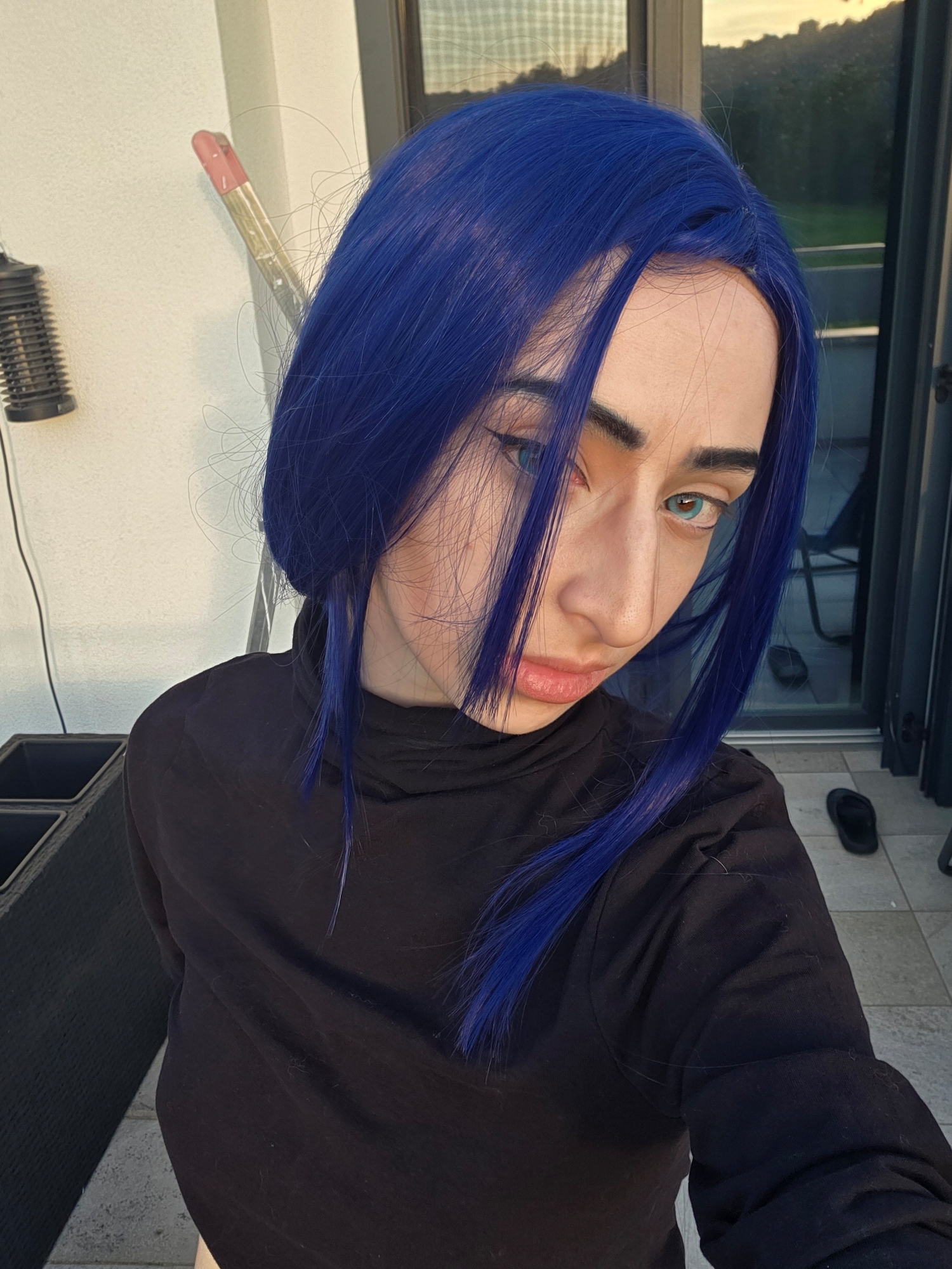 Caitlyn — photo 8