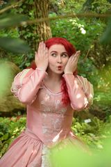 Ariel preview 3