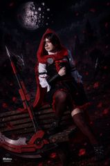 Ruby Rose preview 2
