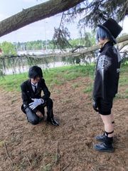 Ciel preview 3