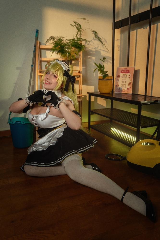 Soda-Dizzy - Photo 1