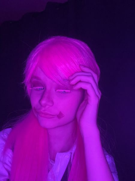 Phœnix_ - Sanzu bonten 