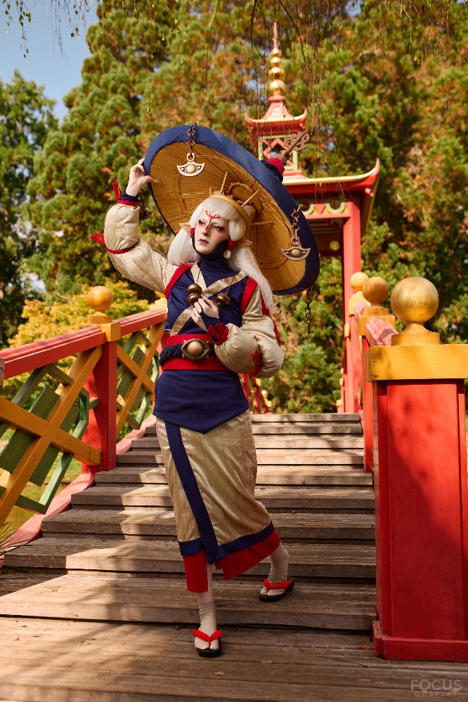 Focus - Paya - Photo 4