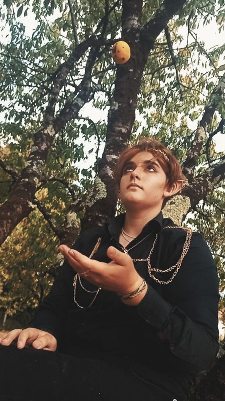 Clam_cosplay – Cardan v1