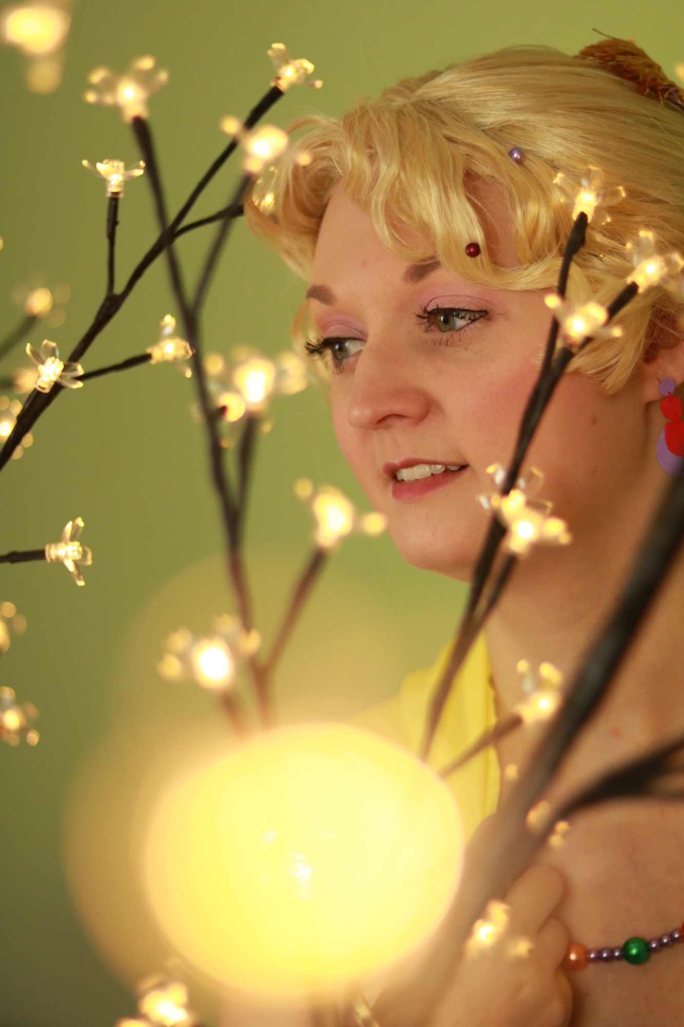 Terra (Indoor) - Photo 31