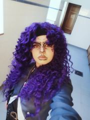Photo de kars preview 3