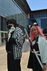 Mitsuri preview 3