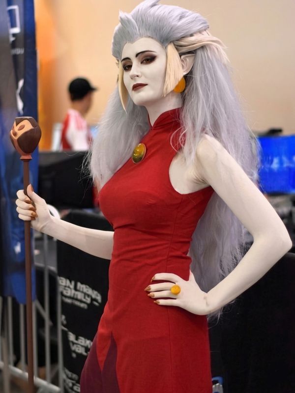 Naya_mitsui – Edalyn Clawthorne