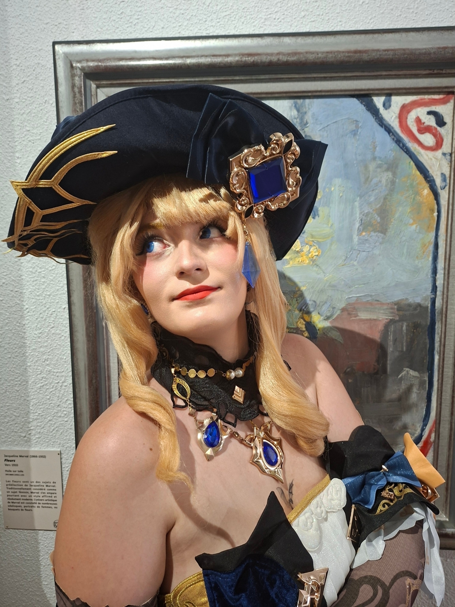 Navia v6 — photo 7