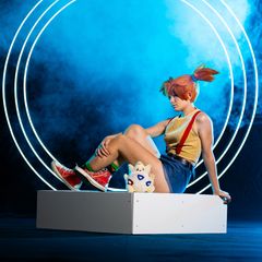 Ondine Art To Play preview 3