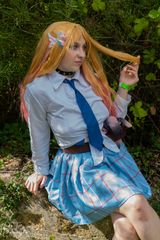 Marine Kitagawa preview 3
