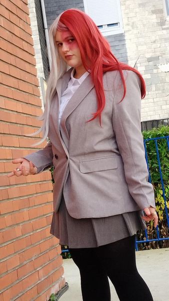 Zera_ - Shoto 