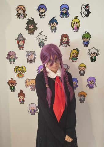 Toko 💗✂️🩸