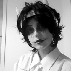 Souichi preview 3