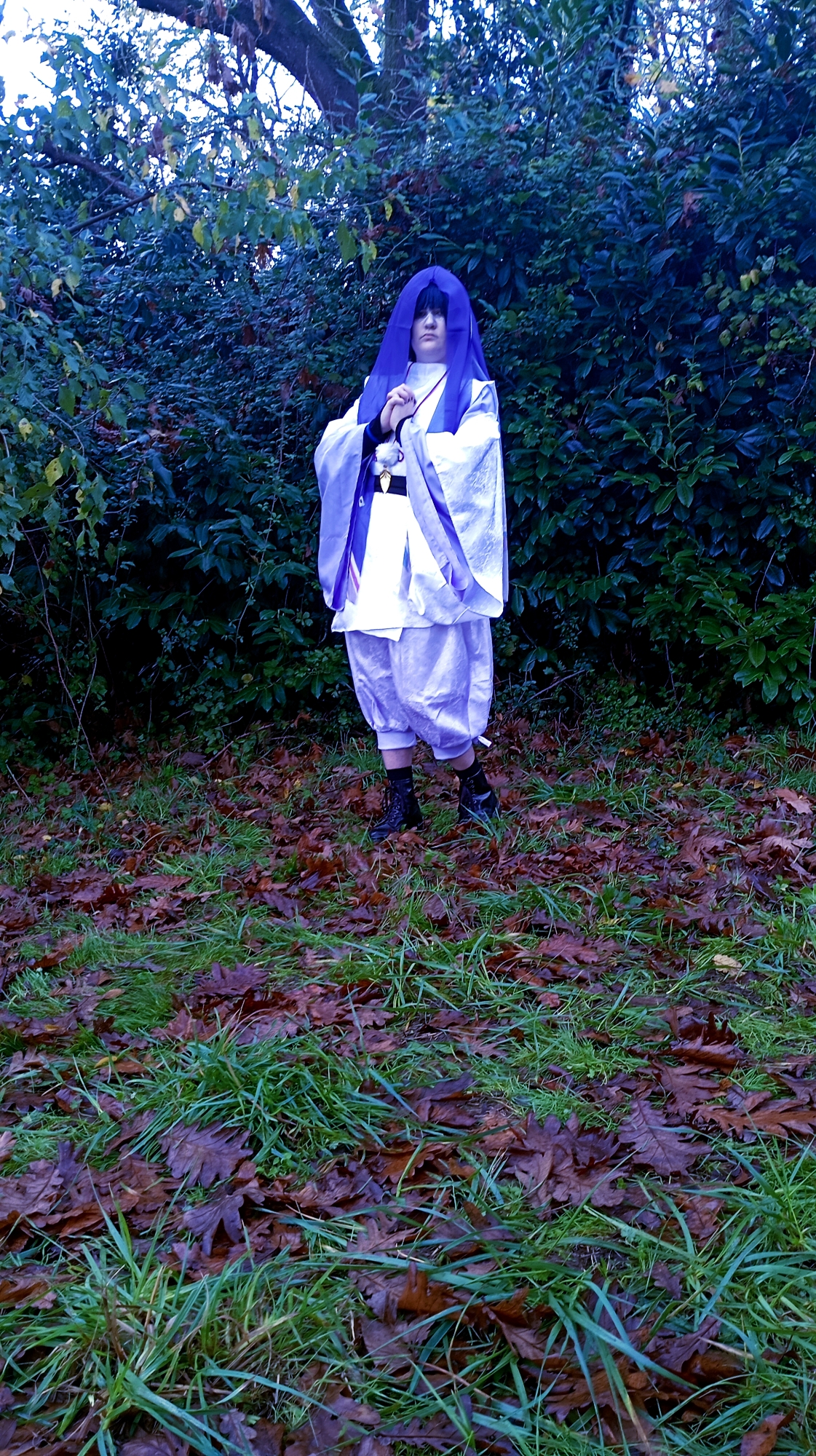 Kunikuzushi-ATP 2025