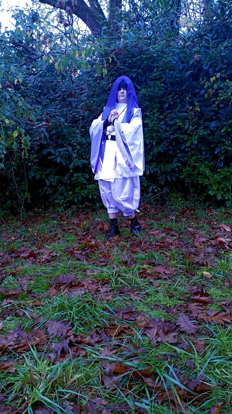 Nash – Kunikuzushi-ATP 2025