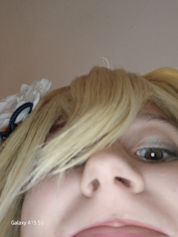 Lumine (Version été) - Photo 15