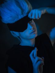 gojo preview 2