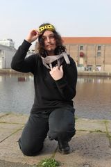 Aizawa preview 2