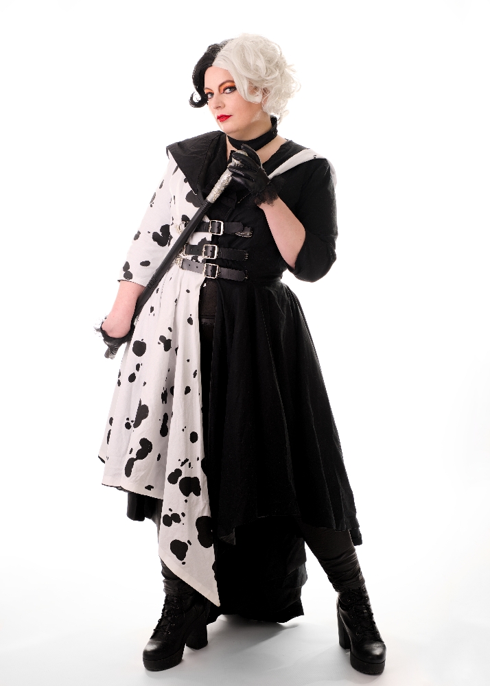 Cruella - Photo 12