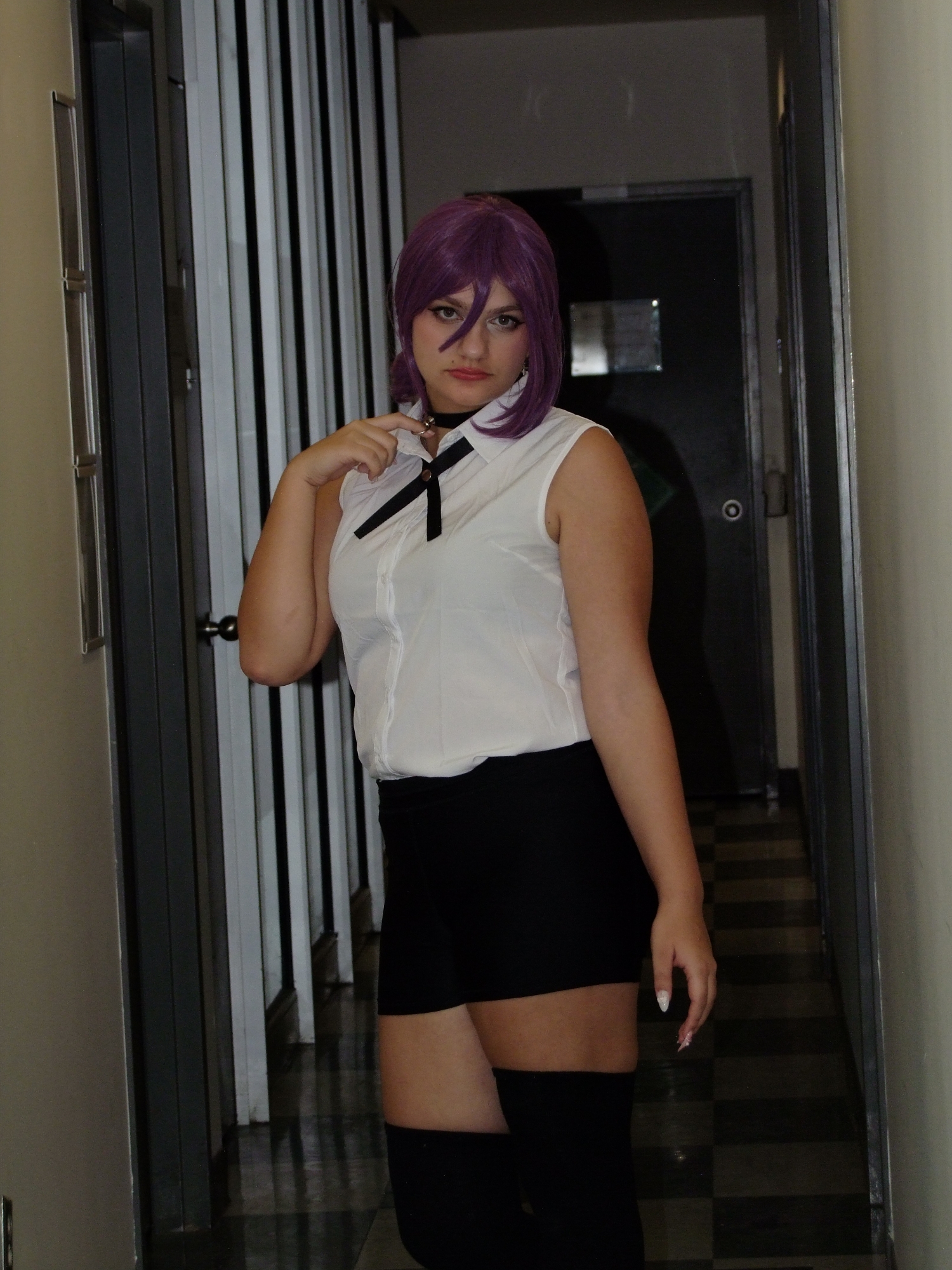 Reze — photo 11