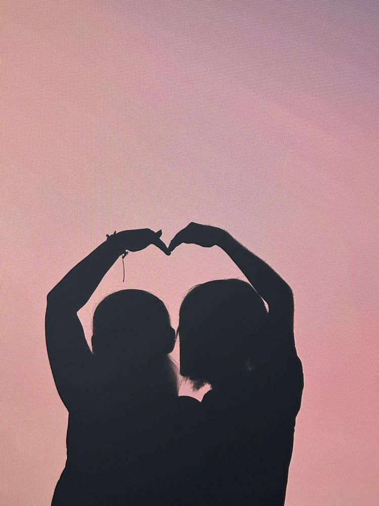 Luka megurine - Photo 9