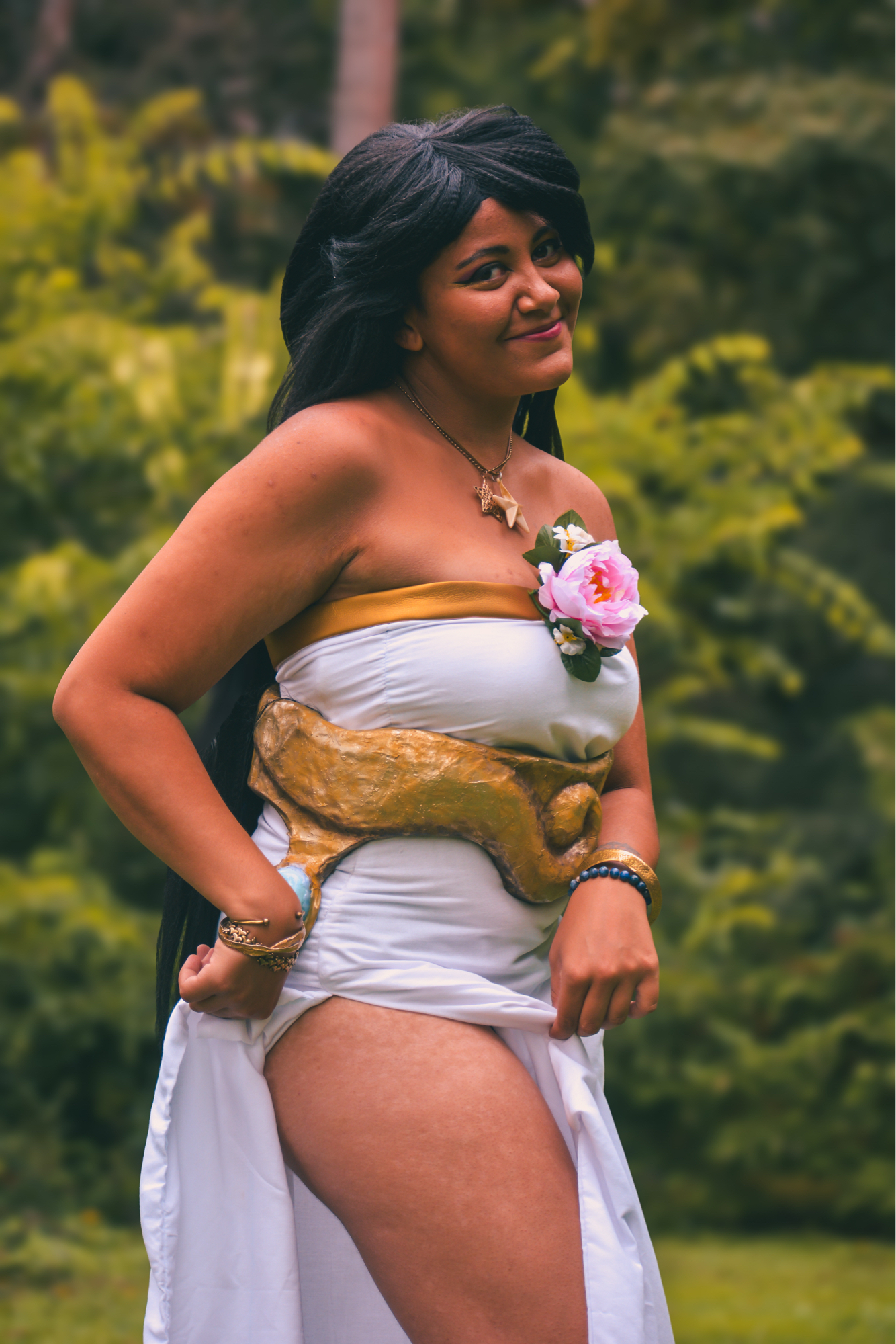 Lyon Epic shoot - Photo 14