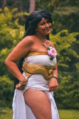 Lyon Epic shoot preview 2